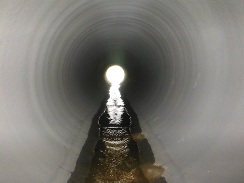 Structurally Rehabilited Pipe_0