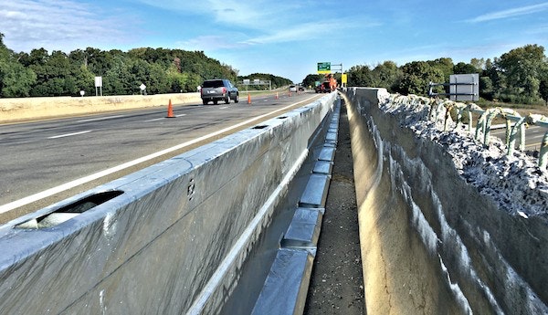 hill-smith-steel-barriers-1-041218