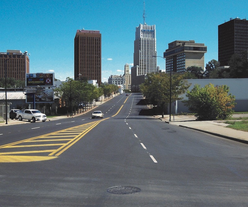 1654878234088 Perrin Asphalt Main Picture Hires