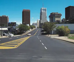 1654878234088 Perrin Asphalt Main Picture Hires 1654878234088 Perrin Asphalt Main Picture Hires