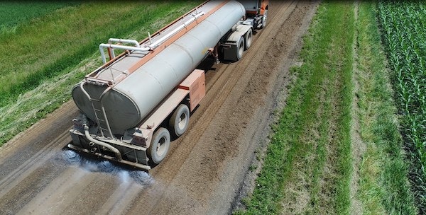 1654878234144 Team Lab Cow Oct