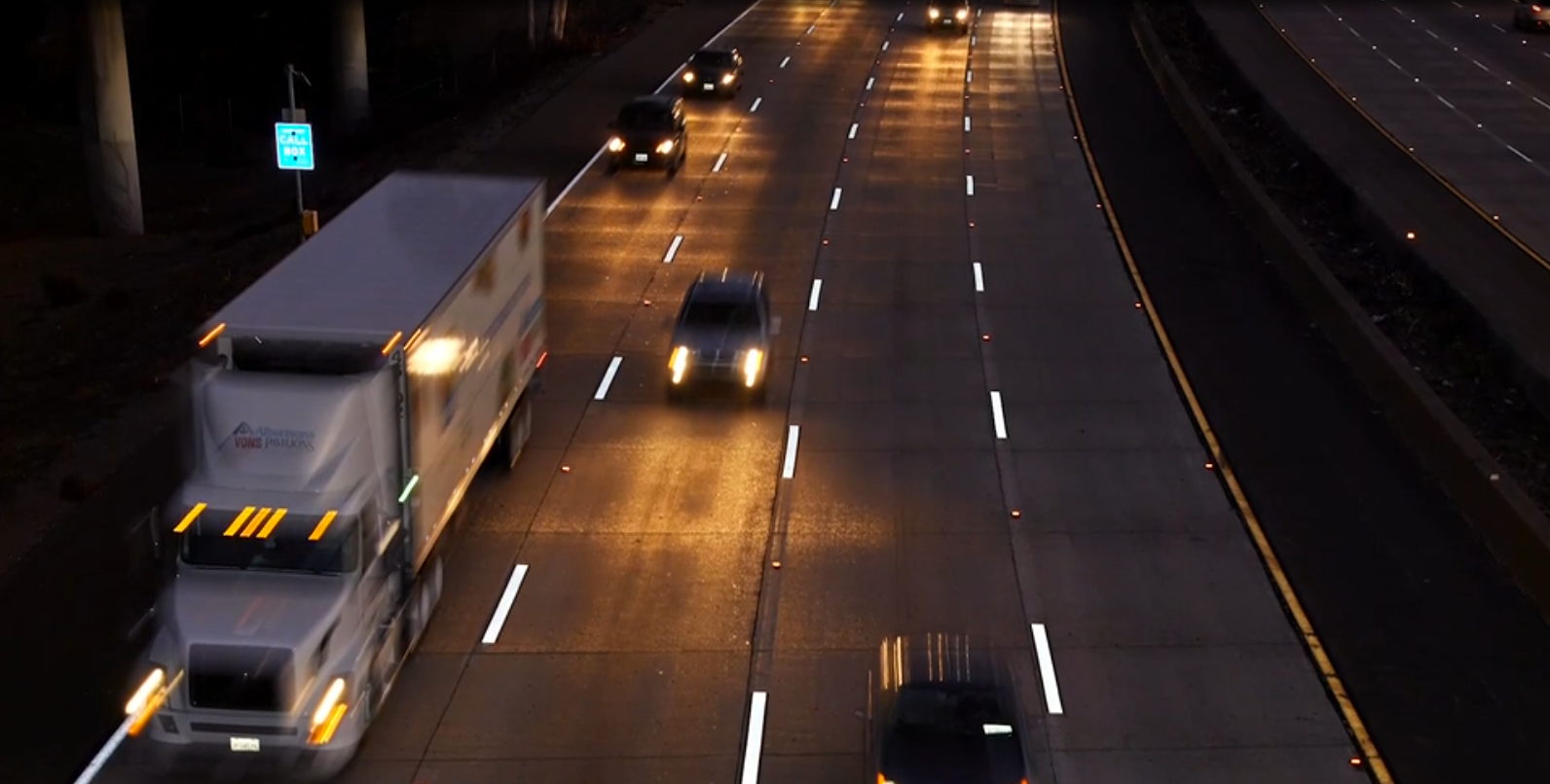 1654878236140 Screen Shot 20191106 At 2