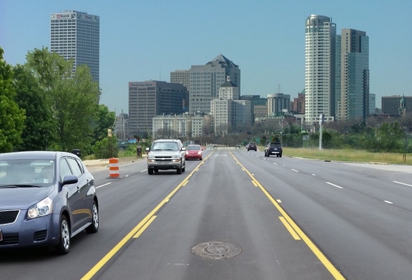 american-highway-products-manhole-risers-1-081418