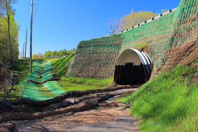 1654878238975 Strata Cs York On 1