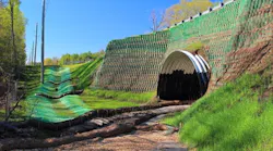 Strata CS York ON 1 Strata CS York ON 1