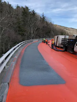 1654878241407 Spray1 1654878241407 Spray1