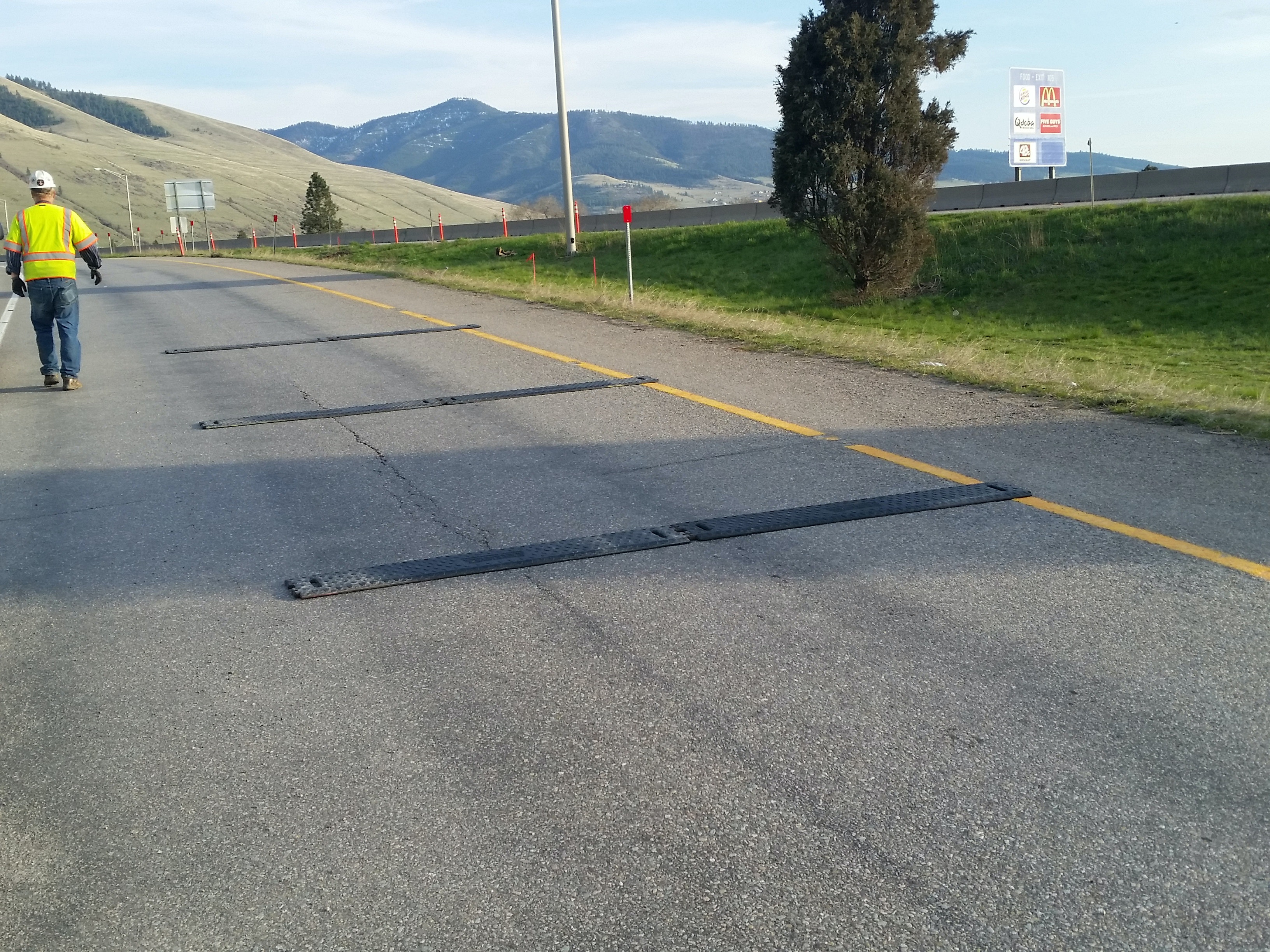 1654878245964 Rq Strips And Worker