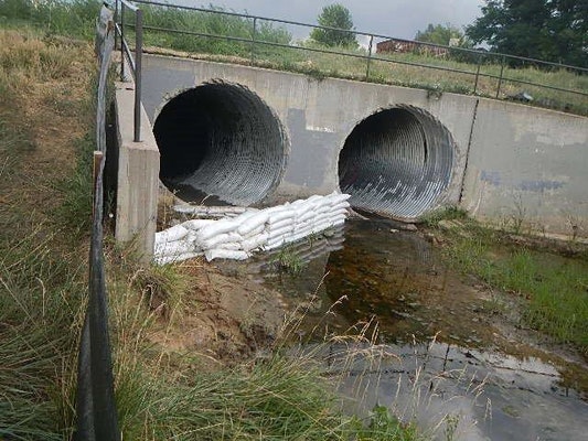apm-permaform-culvert-repair-1-010419