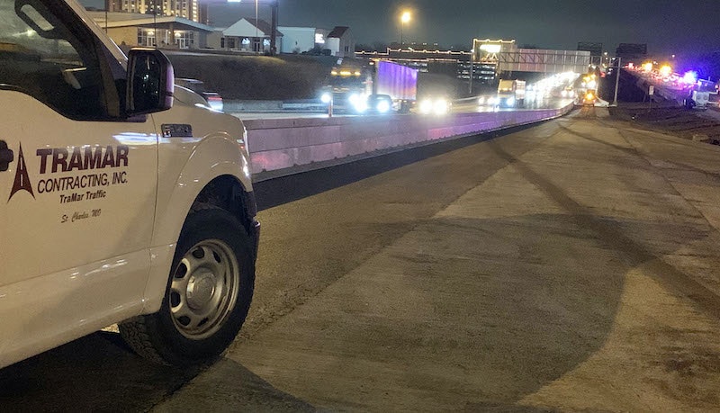 1654878249716 Zoneguardblanchettebridgemissouri1