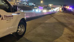 1654878249716 Zoneguardblanchettebridgemissouri1 1654878249716 Zoneguardblanchettebridgemissouri1