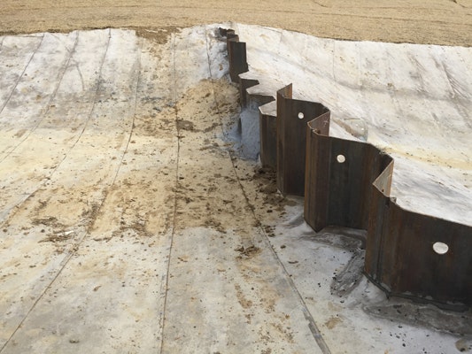 milliken-erosion-control-1-010919