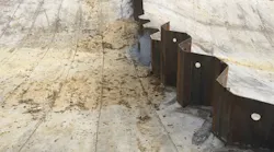 milliken-erosion-control-1-010919 milliken-erosion-control-1-010919