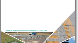 SuccessfulSafetySolutions_cover SuccessfulSafetySolutions_cover