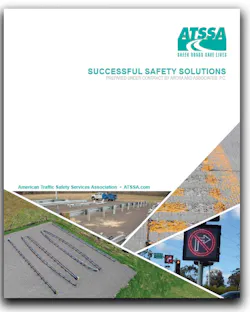 1654878251712 Successfulsafetysolutions Cover 1654878251712 Successfulsafetysolutions Cover