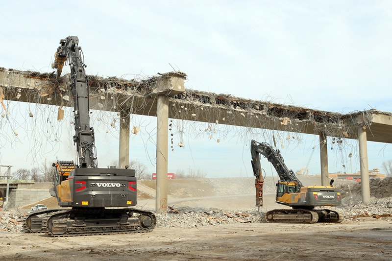 Greg-Bair-Kansas-City-Demo-Site_800x533