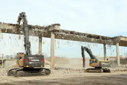 1654878259604 Gregbairkansascitydemosite 800x533 1654878259604 Gregbairkansascitydemosite 800x533