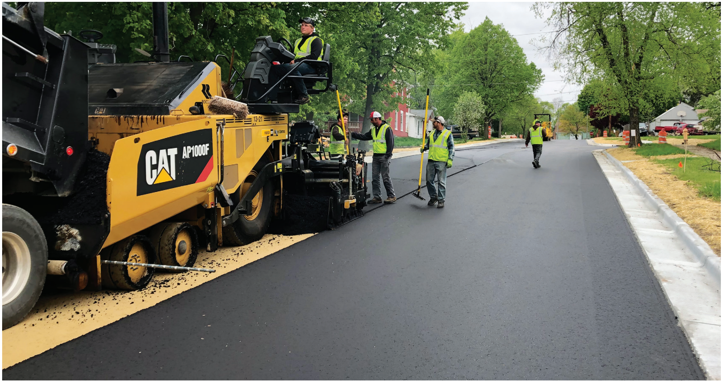 1654878261930 Cargillheader