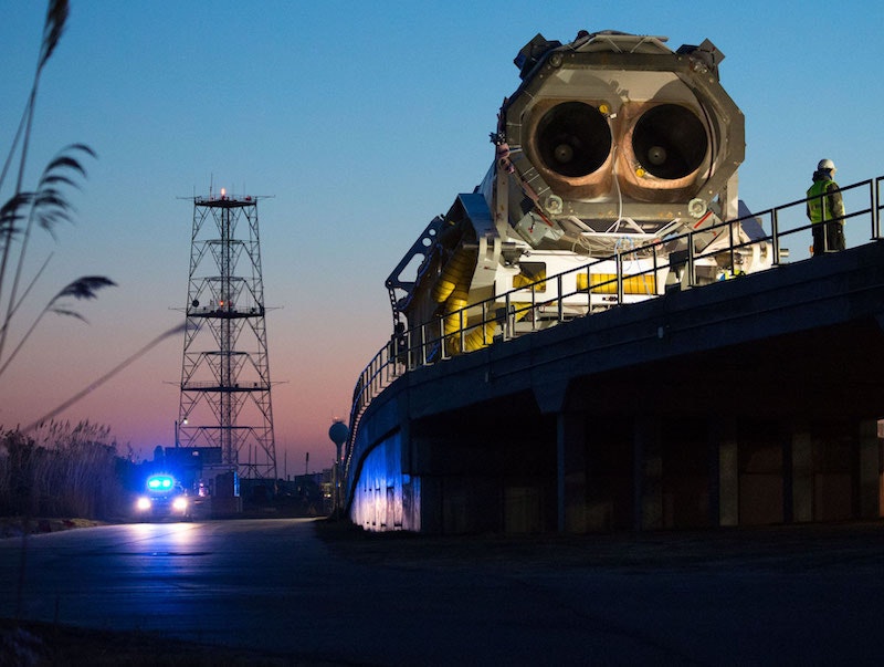 RE14413_1_F85T9798-(2)-(MARS)