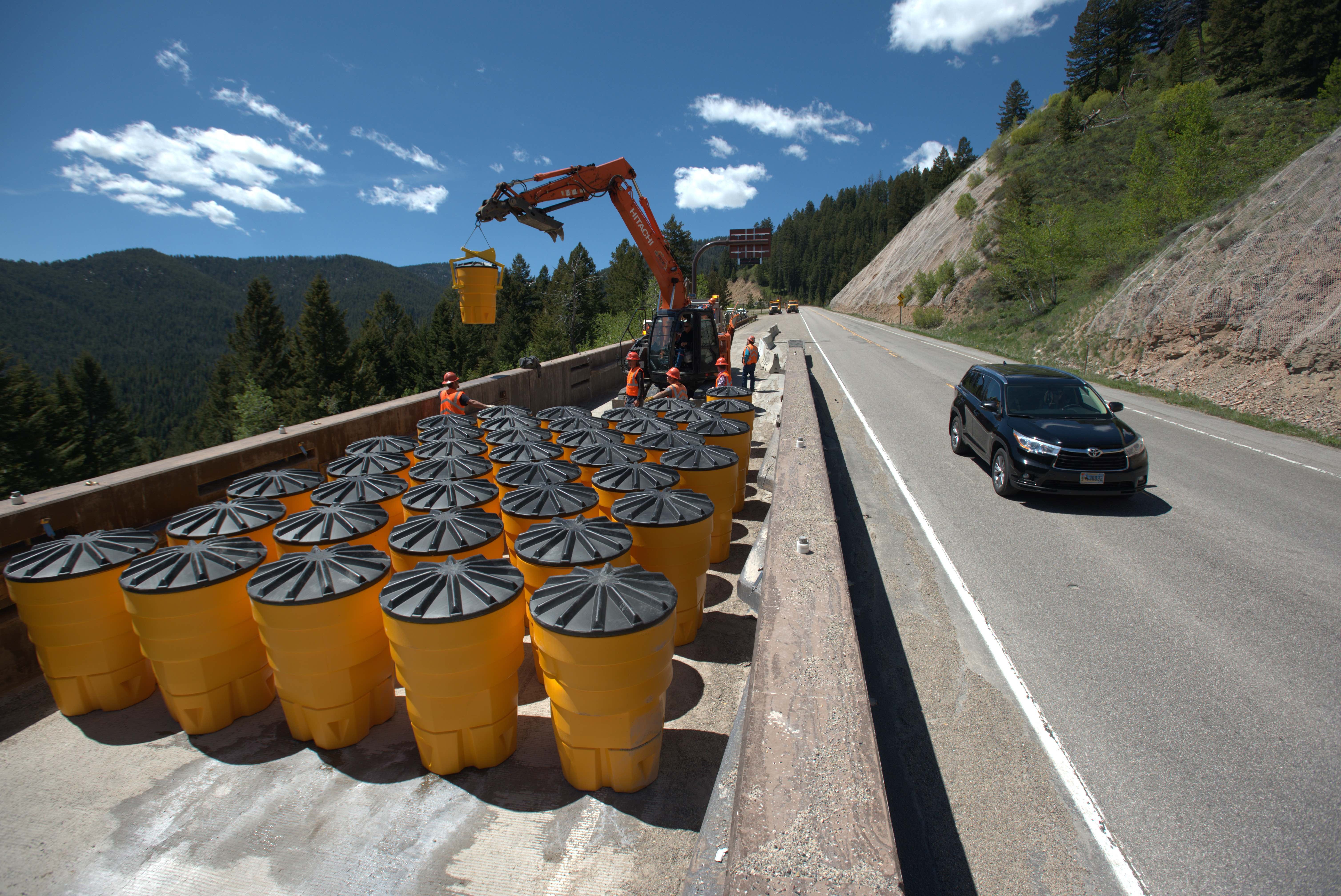 1654878262905 20200528tetonpassbarrelarray070 1