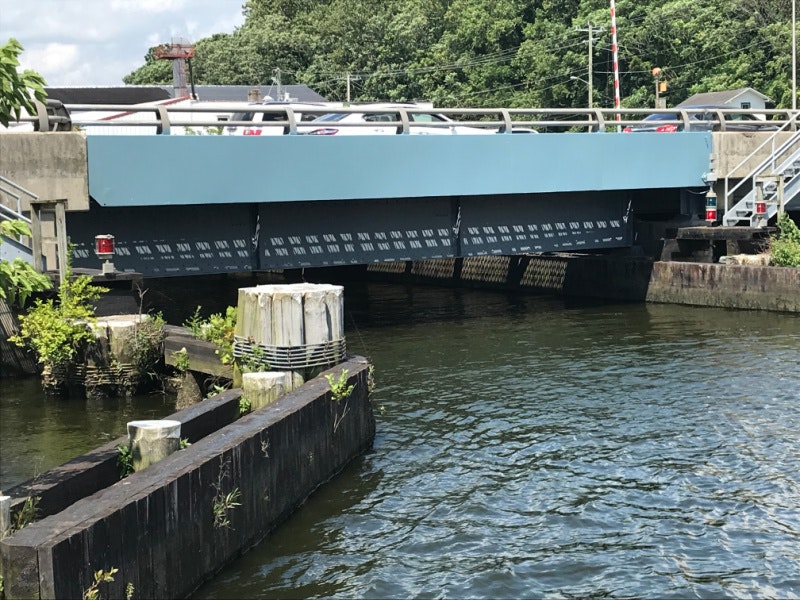 Roads and Bridges 1 (1)