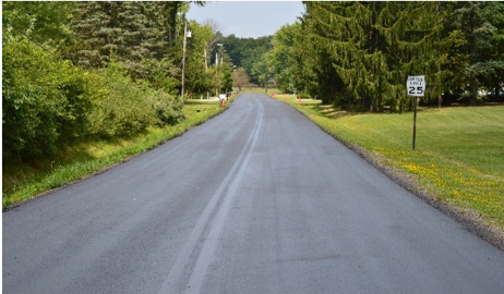 1654878274228 Picture2