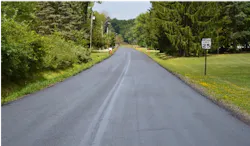 1654878274228 Picture2 1654878274228 Picture2