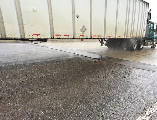 AHP_SR United Contractors Main Picture