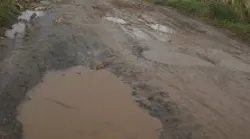 Strata CS Maharashtra India 1 Strata CS Maharashtra India 1