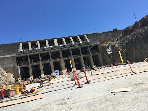 20180716_Oroville_Dam_14