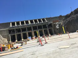 1654878276563 20180716 Oroville Dam 14 1654878276563 20180716 Oroville Dam 14