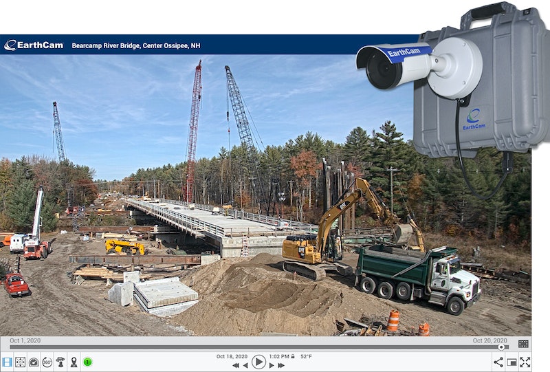 MobileStreamCam4K_BearcampRiverBridge