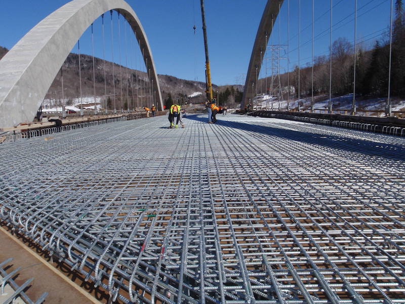 1654878282748 Pont En Arc 20