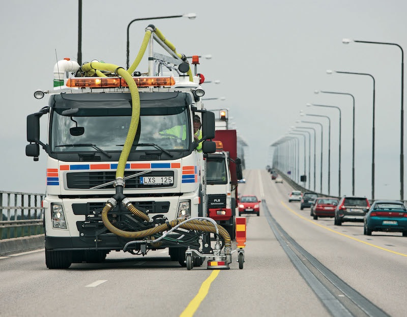 StipeHog_SH8000Bridge