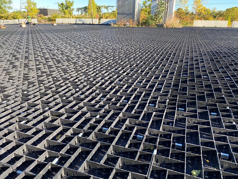 1654878283037 Grimsby Train Station 1 Install