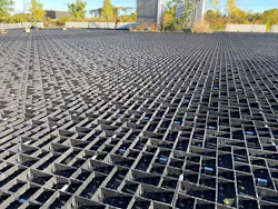 1654878283037 Grimsby Train Station 1 Install 1654878283037 Grimsby Train Station 1 Install