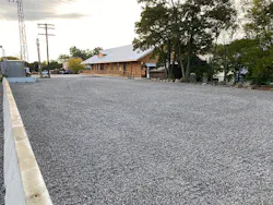 Grimsby%20Train%20Station%20%282%20Finished%29 Grimsby%20Train%20Station%20%282%20Finished%29