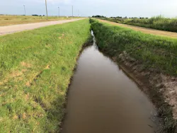 1654878284383 Img 7990 1654878284383 Img 7990