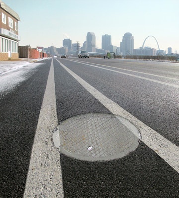 1654878284418 Americanhighwayproductsmanholeriser1081417