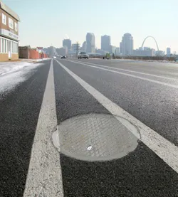 1654878284418 Americanhighwayproductsmanholeriser1081417 1654878284418 Americanhighwayproductsmanholeriser1081417