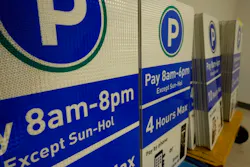 1654878285617 Seattleparkingtrafficjet 1654878285617 Seattleparkingtrafficjet