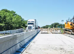 1654878286848 Hillsmithbarrier1100617 1654878286848 Hillsmithbarrier1100617