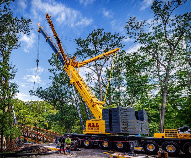 grove7550_black-river