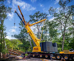 1654878288531 Grove7550 Blackriver 1654878288531 Grove7550 Blackriver