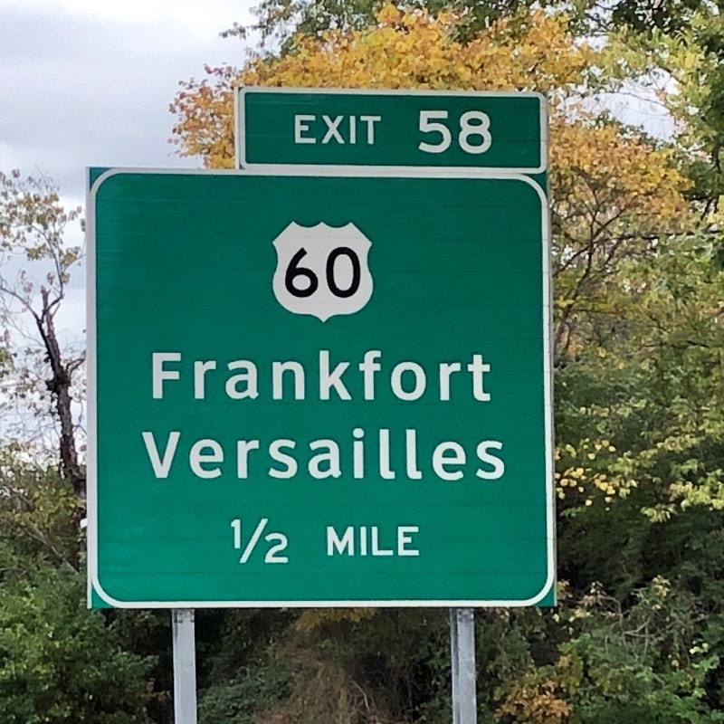 1654878289092 Frankfort Ky Photo 800x800