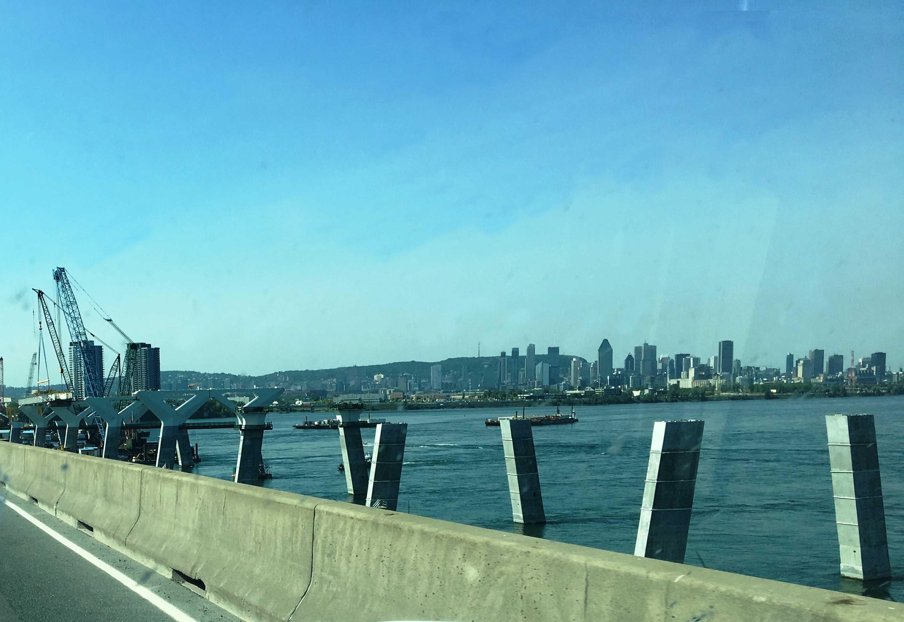 New Champlain Bridge_Foundations_2083