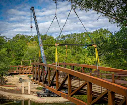 liebherr1450_blackriver2 liebherr1450_blackriver2