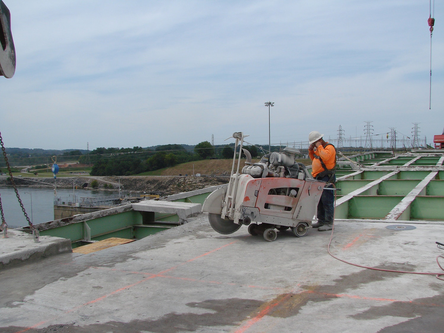 1654878291101 Trueline Photo1