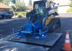 1654878296605 Vacuworx Cm 3 Miller Pge 800px 1654878296605 Vacuworx Cm 3 Miller Pge 800px