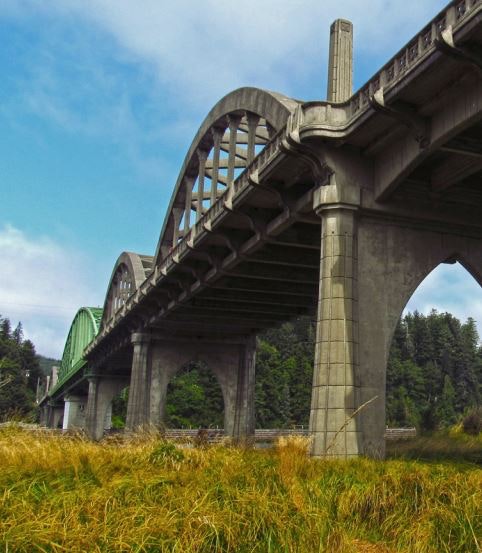 umpqua bridge1