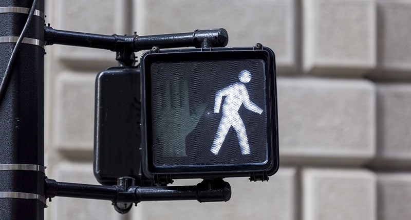 1654878299106 Photo1 Pedestriantrafficcontrolmin